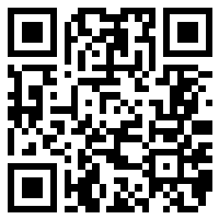 QR Code for bitcoin:13GT9Bm7ZSPB5oiD8F3SFtsAZb3Qnmvj2p