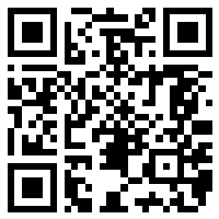 QR Code for bitcoin:13GTaTqSxb2upcpicvb54PoUGbDs6u119v