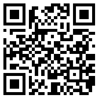 QR Code for bitcoin:13GZprPLiSCF47zdHnncXuMbxz2hG2hGs5