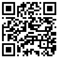 QR Code for bitcoin:13GaLVpsTHf9X2HMy2R5RHKw3Qq1xLCPNz