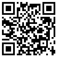QR Code for bitcoin:13GbUHHHPEgHq4s7XGTCN226FMsBeSSbe7