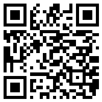 QR Code for bitcoin:13Gbd65LXN262gTtNixirbEkKMrGEjdeLN