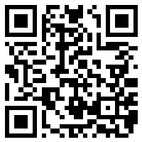 QR Code for bitcoin:13Gbeu5KitVXTV1VCxnZCg5pFydeoFiBpW