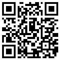 QR Code for bitcoin:13Gbm7xNCQUsQbJ3xRxtj7sKyWri6LETfh
