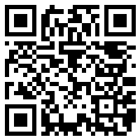 QR Code for bitcoin:13Gem2sKnYMNYNiKfGHWhQz1BE64DMgSC2