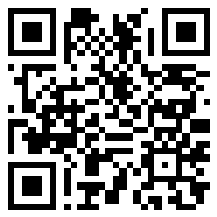 QR Code for bitcoin:13GiLKcPc651iP2nvrgvPHV38ugtFPVLHP