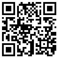 QR Code for bitcoin:13GkutGa6NJgsDfbECyPDEUXJBHgv32ob2