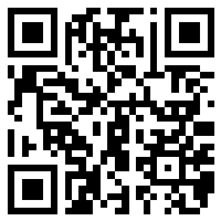 QR Code for bitcoin:13GoErHwYVAjuTMiynAAAWcQtJrAPs52Ui