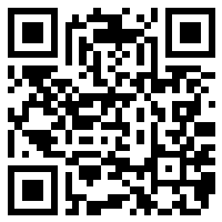 QR Code for bitcoin:13GoXPtVv5QMucQ8BpARHi9LprHPgxCzbY