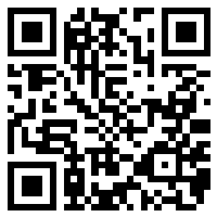 QR Code for bitcoin:13Gr5KvLtp5dVPaHEsnXmgHbdc28gvMN3w