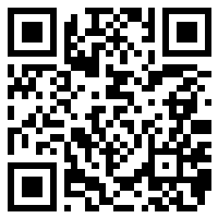 QR Code for bitcoin:13GratG2be8GLwKWYyxt9rrf91NFy2QBKu