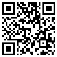 QR Code for bitcoin:13Gt4J24ALVK7G9ezXMV7MFFrbd7To8EV2