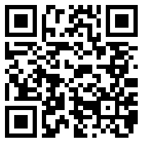 QR Code for bitcoin:13GtAmRqNs6EnSBHSKCK7ttPmnrYqF88LA
