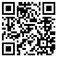 QR Code for bitcoin:13GuXqB8qzZFBSSYkaStyshNi3Nbvkbwc4