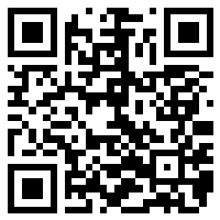 QR Code for bitcoin:13Gvm2QkrchGe8SqZAjjm9YftWuQRfepGG