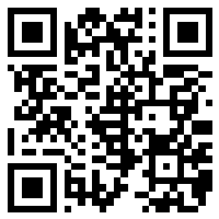 QR Code for bitcoin:13GvqeZzfMdunDBmnbYoQJGwwvgCcYAVoL