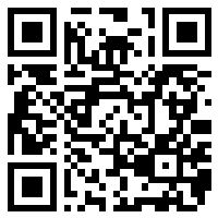 QR Code for bitcoin:13Gxh5Zz1ruy1Eu7YnRbT6yAz6GKX7fa2a