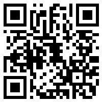 QR Code for bitcoin:13GyG4bPMEB5A6STNwhz2grnUPn2EUNtRA
