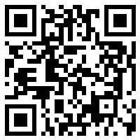 QR Code for bitcoin:13GyTemvHbN8MdqAZuPUtvWLtGfSycf3Hh