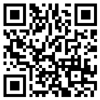 QR Code for bitcoin:13H3ysSFpzSm7YsB4c9PfucEhC43p8vB88
