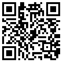 QR Code for bitcoin:13H4YCDiQFdnyh2cfpdeLFH2Uho7gmQE74