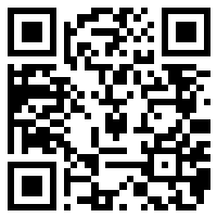 QR Code for bitcoin:13HARdXRejkNFL9dauESaZk2VKZGxdkYPd