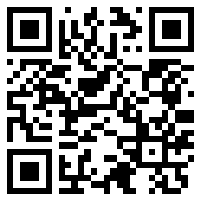 QR Code for bitcoin:13HCx1pwAms1DG67US4DAQ3edoBowYToM1