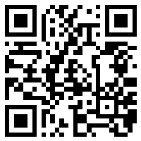 QR Code for bitcoin:13HCyUseLGUnHdQH5VcDxpQmBcahisjWfD