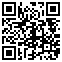 QR Code for bitcoin:13HEpW2SS7uoaCeXdyKyCDGEUE8cP1Le6n