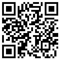 QR Code for bitcoin:13HGS99JL9Ca11ZfPY6usms1WPi6ciEHMv