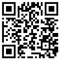 QR Code for bitcoin:13HGSkjptF4AAKBSc9wDSc4qpxfMKmRhHS