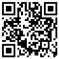 QR Code for bitcoin:13HHEFnubTF5F5oWecYHMGnEvHcfKST1Pi