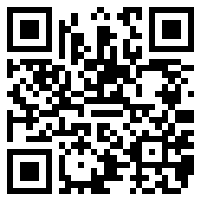 QR Code for bitcoin:13HHeV4FnrnSNibPJzqy7CTf3mVB2UmveC