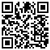 QR Code for bitcoin:13HPcs2iLMW1GK6yyDPPRdYF9izUMtisFs