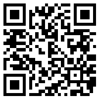 QR Code for bitcoin:13HPdhCZFiHTvfg8PVHy9gJLLgXhminUDK