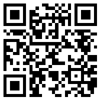 QR Code for bitcoin:13HTGMMgp4Pz9sFkPgSDeymKDsvFn8Rka4