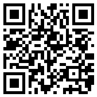 QR Code for bitcoin:13HVQ3MHprBuSnDxXk4F7ZDioMAaD8msWQ