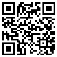QR Code for bitcoin:13HZ2XwFbVecBzaKQbMVSLfwgx3mfGi4vC
