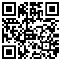 QR Code for bitcoin:13HZfsGCYKoX9bbB57aXS9mcPjAqTTrNn2