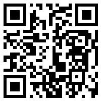 QR Code for bitcoin:13HaBpvaZ9wcAx38DzU5Xz12y4ZPBJrpyE