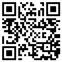 QR Code for bitcoin:13HaR4GZxhTYqYuAP4e3w9DLn6s246c1H8