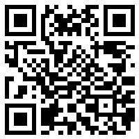 QR Code for bitcoin:13HamS9vri3mrrb1Vb28JXxnNdkL1njY7e