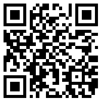 QR Code for bitcoin:13Hby5LBot2qJ5W592ZDTv7PfMxJJ6bcNH