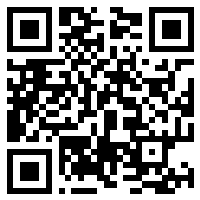 QR Code for bitcoin:13HcehJuidbbd4s78ZkK1kK25qUb7GnNec