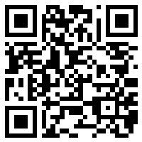 QR Code for bitcoin:13HdMCgqfyeHMPR6Ld5MsCm7v1oiTjoY9g
