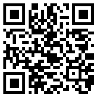 QR Code for bitcoin:13HdmBXu8ALSPavDdhNqcg99RYApMS7ytg
