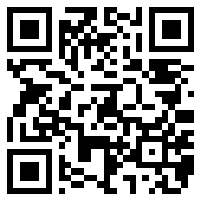 QR Code for bitcoin:13HesVXGTacRyGSdDthnqPTC5s8LJ6XcRx