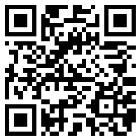 QR Code for bitcoin:13HfgSHdutLL6t3f1y3qaE2F4kt1Haz4vN