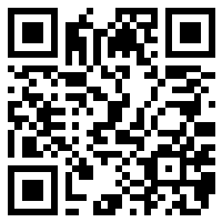 QR Code for bitcoin:13HfqqfGwp44ronzUP2e3hfcHXsVA485bh