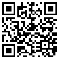 QR Code for bitcoin:13Hi6hKcCQhSChQGu93dGYDbKTRALQa6iN